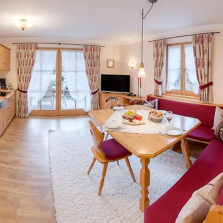 Mayer Ruhpolding